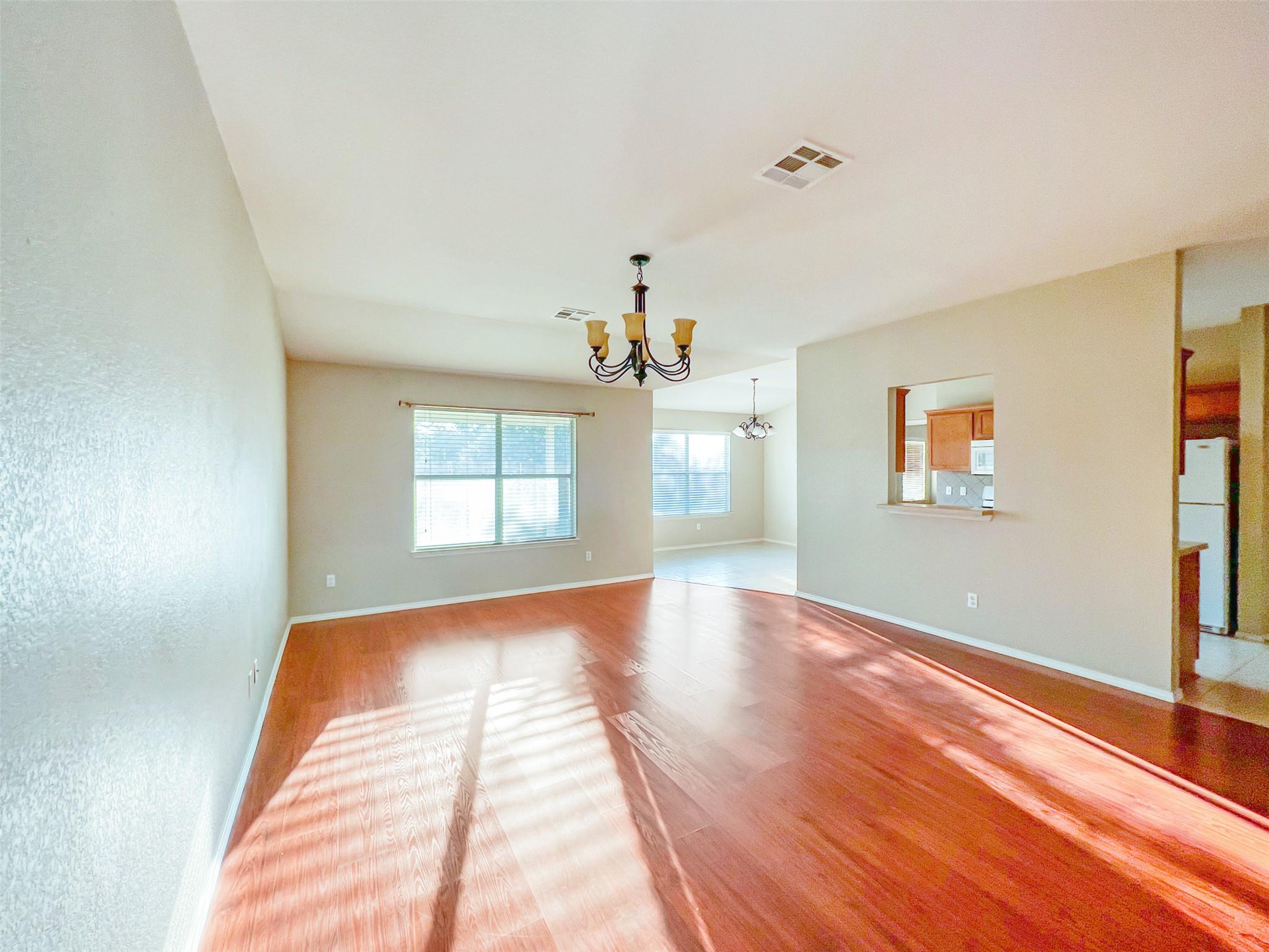 2324 Pearson Way Round Rock TX 78665