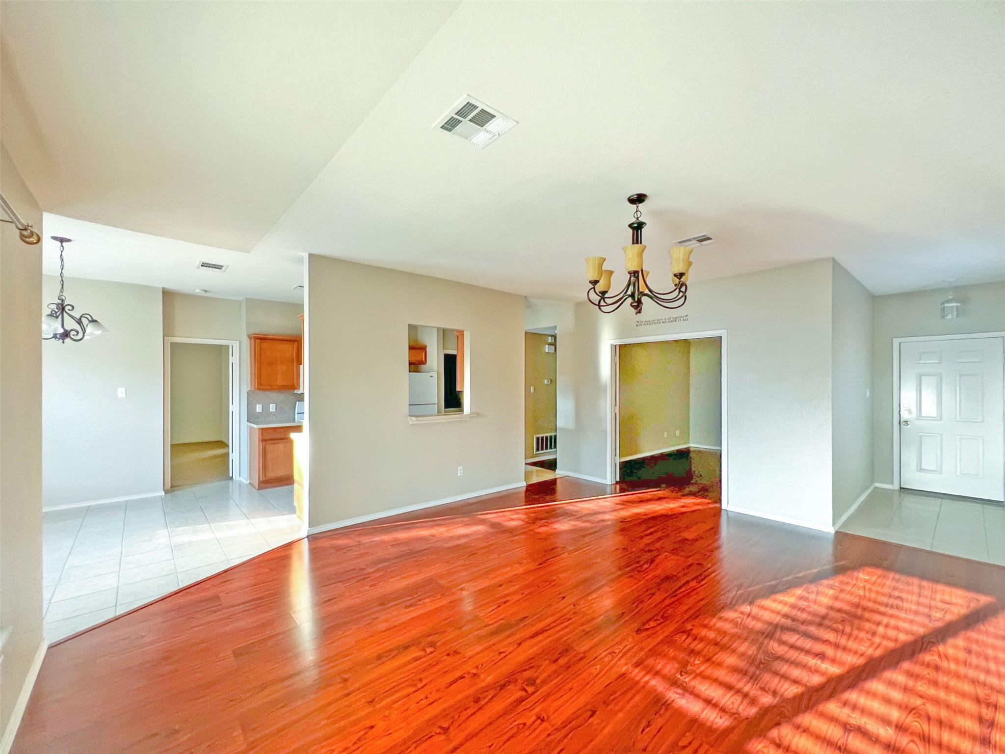 2324 Pearson Way Round Rock TX 78665