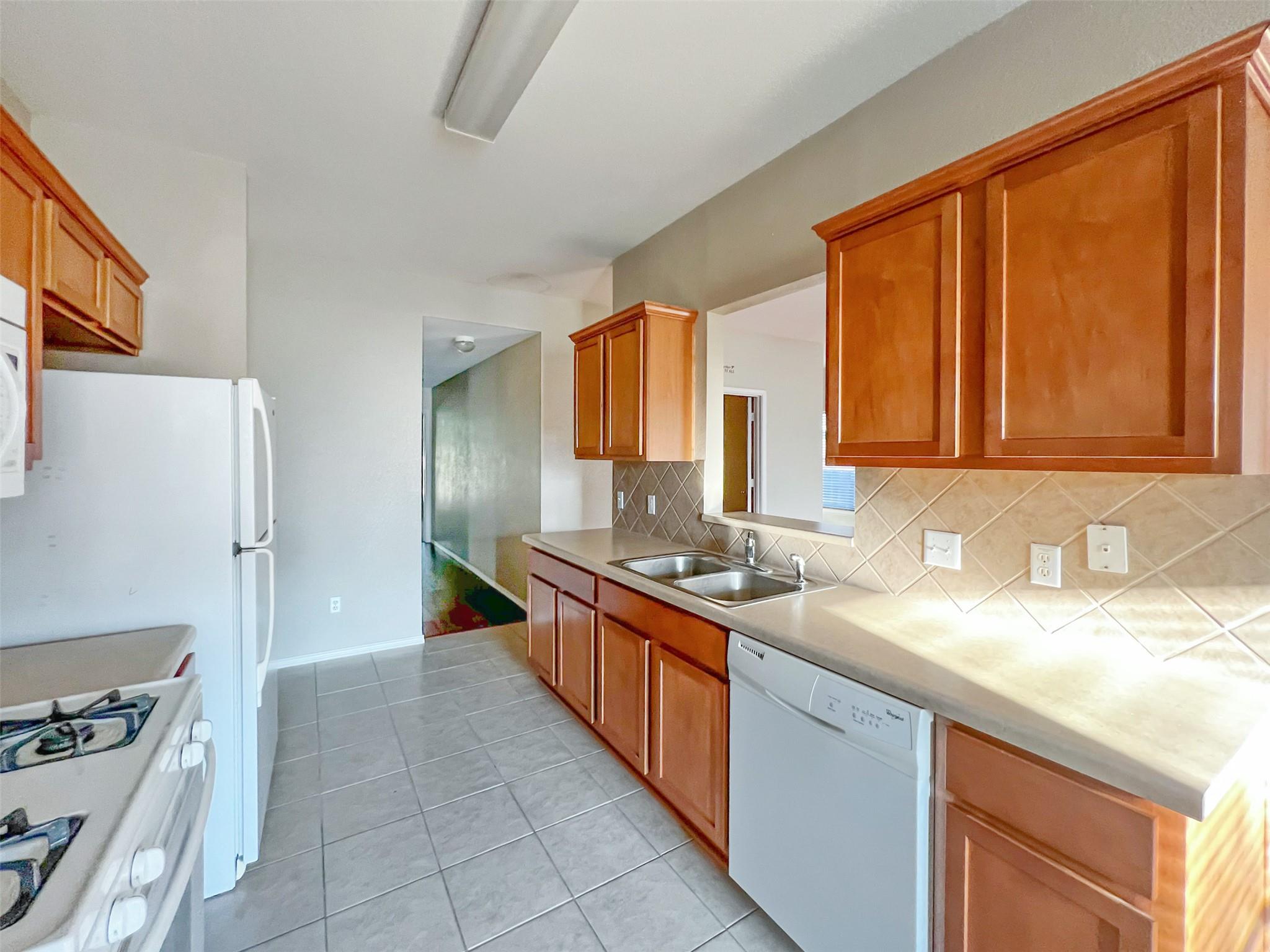 2324 Pearson Way Round Rock TX 78665