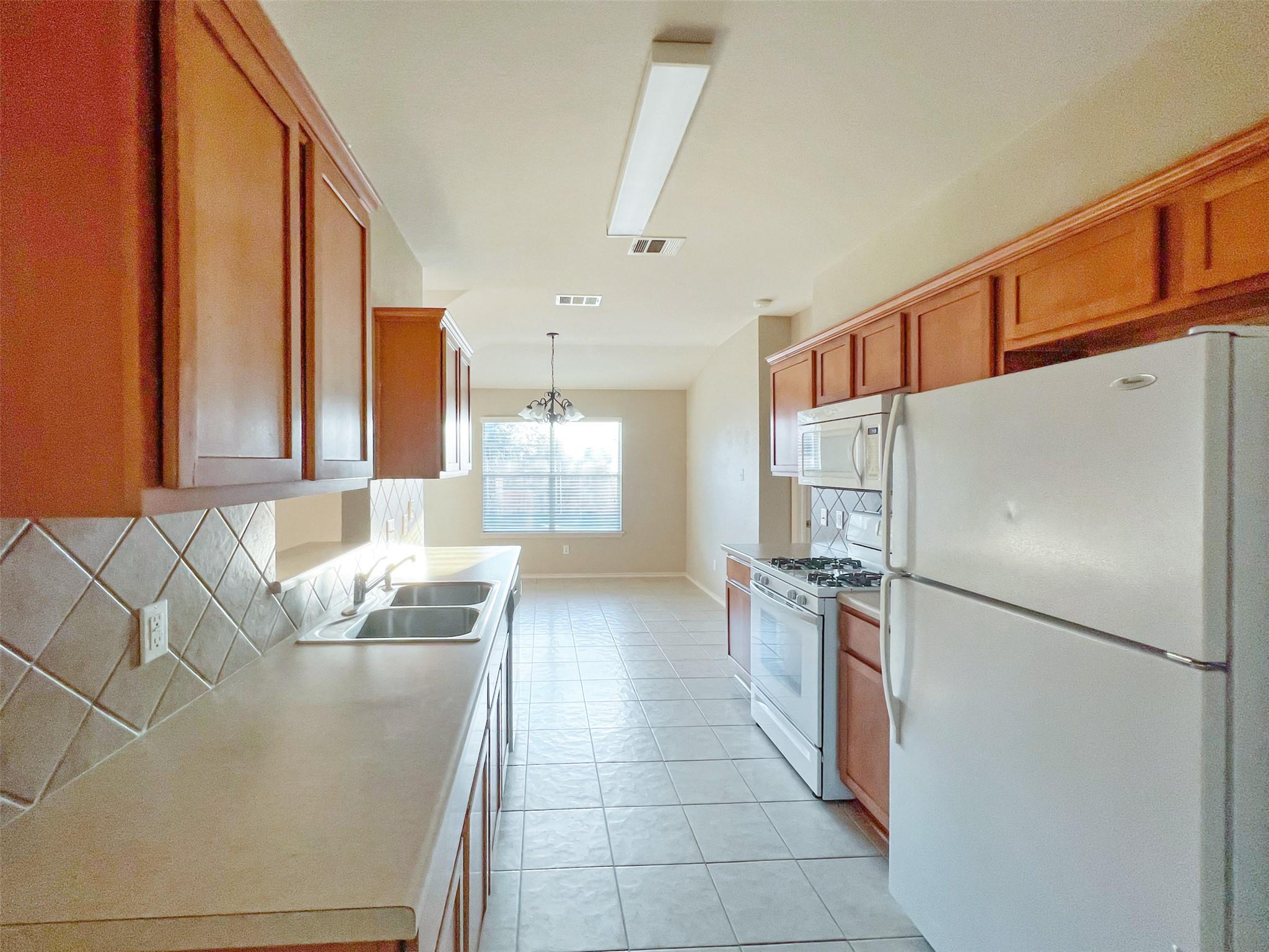 2324 Pearson Way Round Rock TX 78665