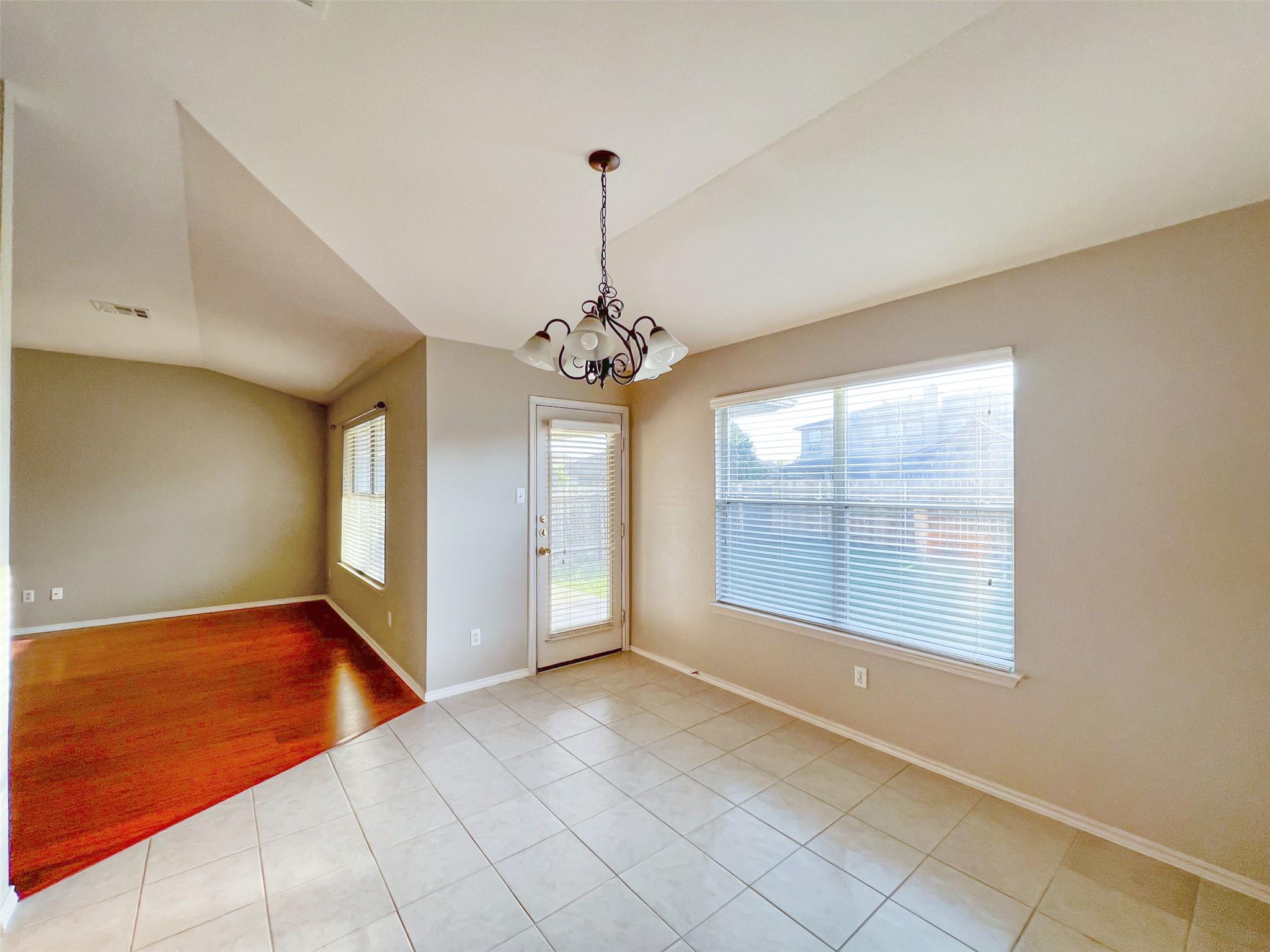 2324 Pearson Way Round Rock TX 78665