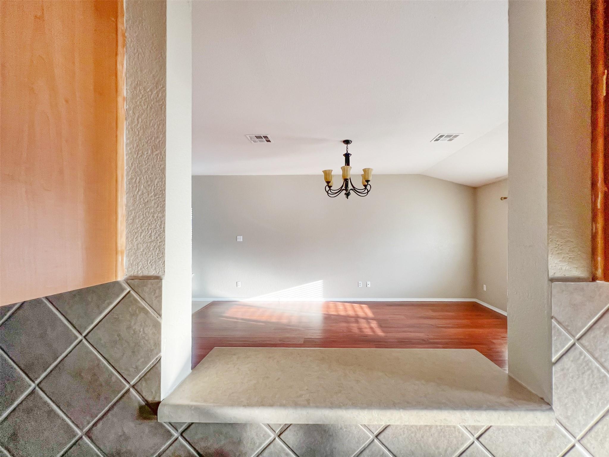2324 Pearson Way Round Rock TX 78665