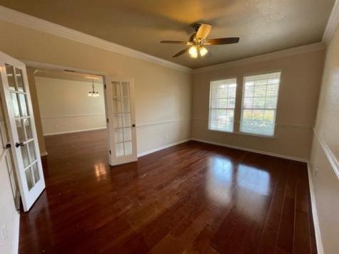 706 S Frontier Lane Cedar Park TX 78613