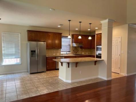 706 S Frontier Lane Cedar Park TX 78613