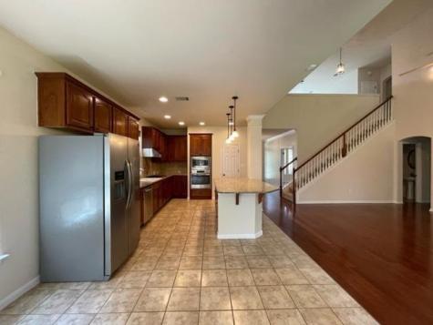 706 S Frontier Lane Cedar Park TX 78613