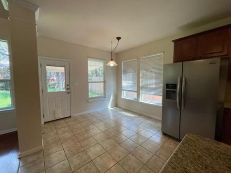 706 S Frontier Lane Cedar Park TX 78613