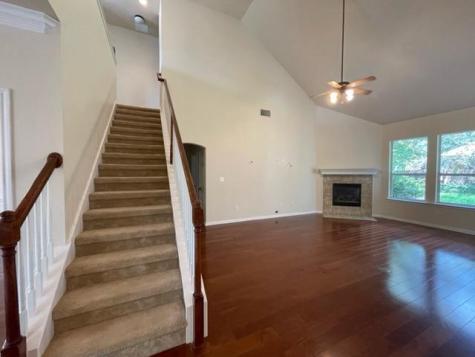 706 S Frontier Lane Cedar Park TX 78613