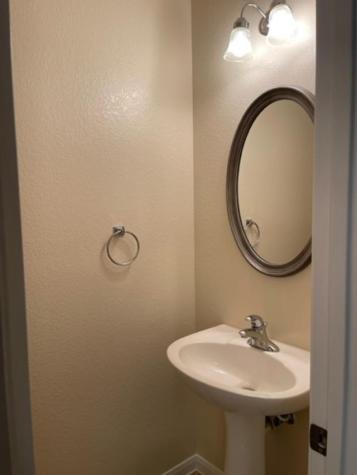 706 S Frontier Lane Cedar Park TX 78613