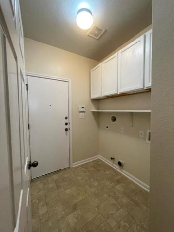 706 S Frontier Lane Cedar Park TX 78613