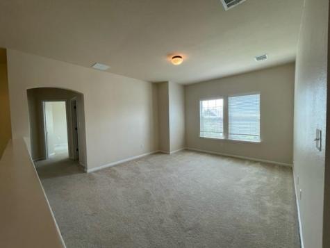 706 S Frontier Lane Cedar Park TX 78613