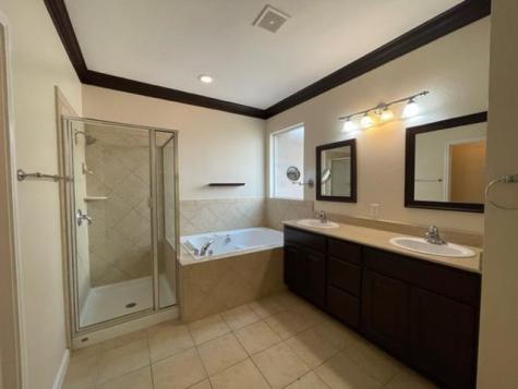 706 S Frontier Lane Cedar Park TX 78613