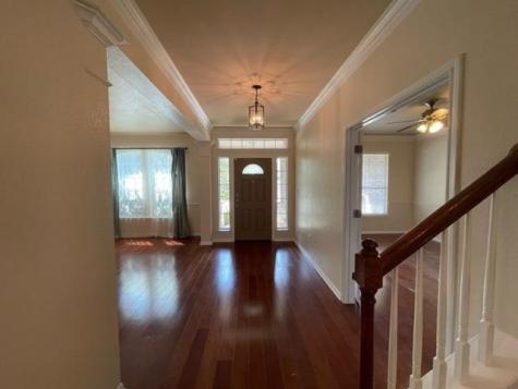 706 S Frontier Lane Cedar Park TX 78613