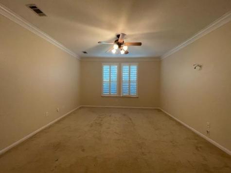 706 S Frontier Lane Cedar Park TX 78613
