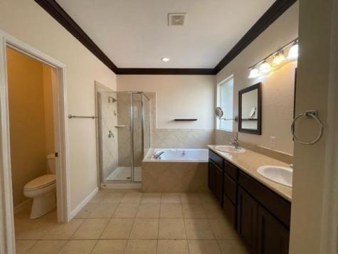 706 S Frontier Lane Cedar Park TX 78613
