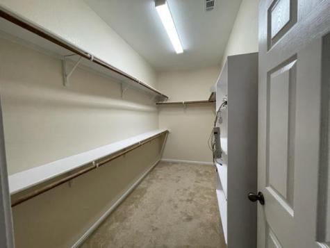 706 S Frontier Lane Cedar Park TX 78613