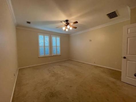 706 S Frontier Lane Cedar Park TX 78613