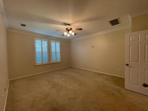 706 S Frontier Lane Cedar Park TX 78613