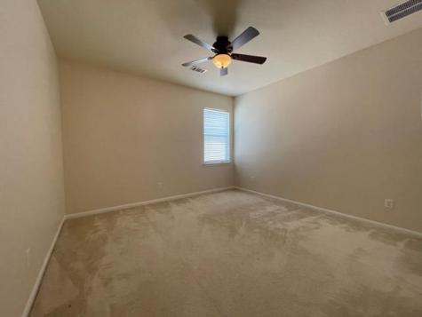 706 S Frontier Lane Cedar Park TX 78613