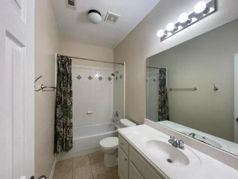 706 S Frontier Lane Cedar Park TX 78613