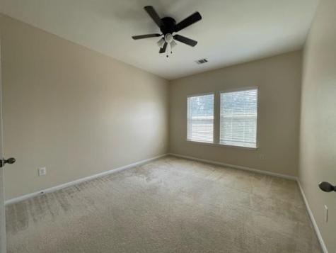 706 S Frontier Lane Cedar Park TX 78613