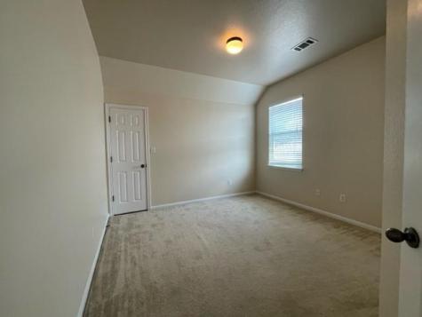 706 S Frontier Lane Cedar Park TX 78613