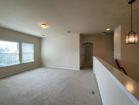 706 S Frontier Lane Cedar Park TX 78613