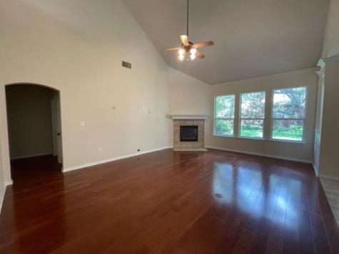 706 S Frontier Lane Cedar Park TX 78613