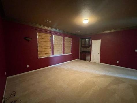 706 S Frontier Lane Cedar Park TX 78613