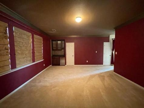 706 S Frontier Lane Cedar Park TX 78613