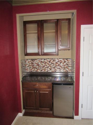 706 S Frontier Lane Cedar Park TX 78613