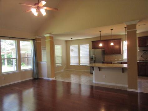 706 S Frontier Lane Cedar Park TX 78613