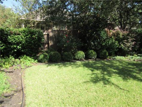 706 S Frontier Lane Cedar Park TX 78613