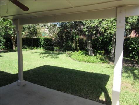706 S Frontier Lane Cedar Park TX 78613