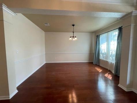 706 S Frontier Lane Cedar Park TX 78613