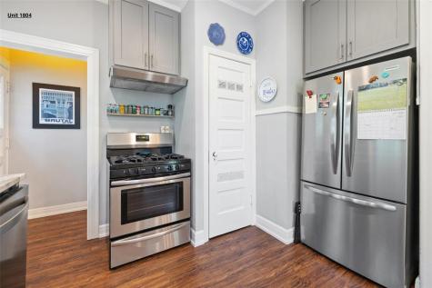1804 Pearl Street Austin TX 78701