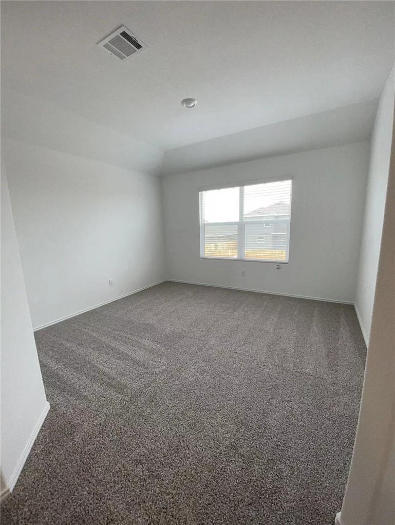 109 Canley Loop Hutto TX 78634