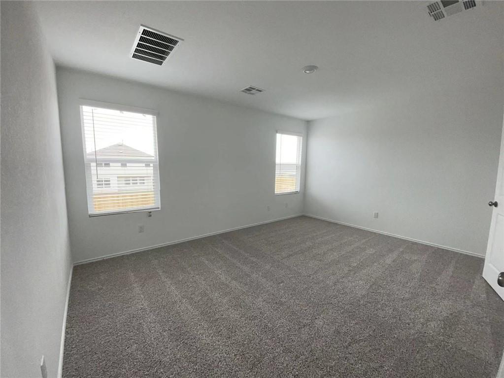 109 Canley Loop Hutto TX 78634