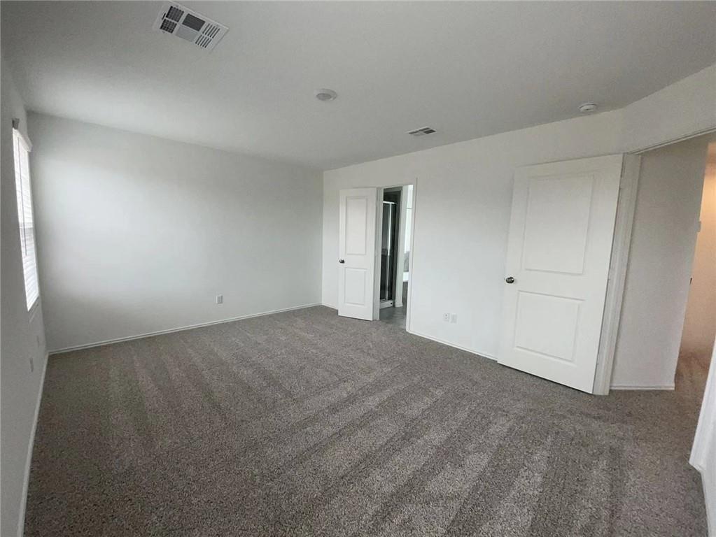 109 Canley Loop Hutto TX 78634