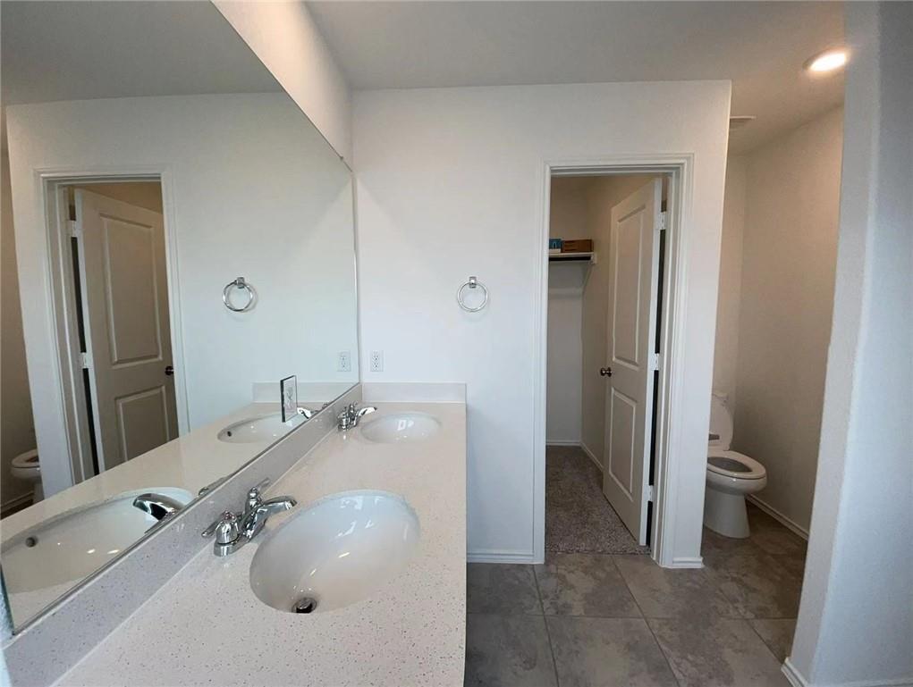 109 Canley Loop Hutto TX 78634