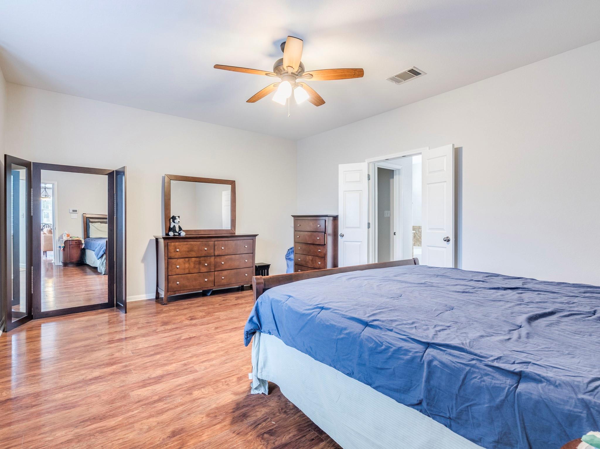 734 Crane Canyon Place Round Rock TX 78665
