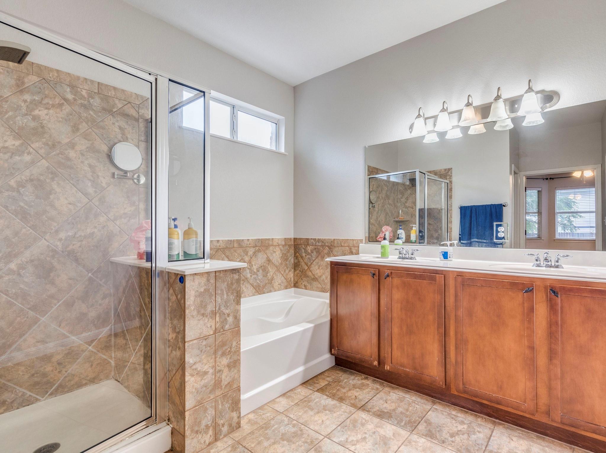 734 Crane Canyon Place Round Rock TX 78665