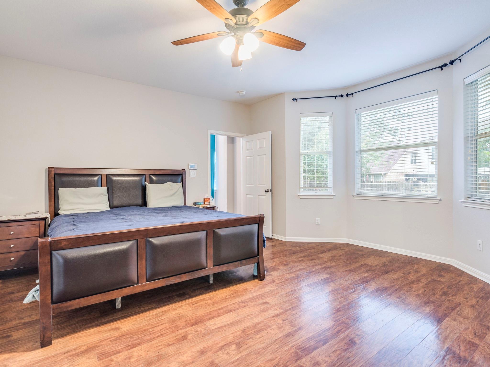 734 Crane Canyon Place Round Rock TX 78665