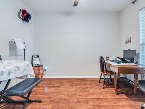 734 Crane Canyon Place Round Rock TX 78665