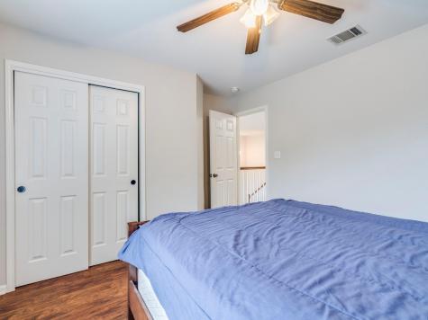 734 Crane Canyon Place Round Rock TX 78665
