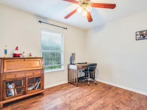 734 Crane Canyon Place Round Rock TX 78665