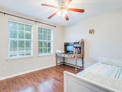 734 Crane Canyon Place Round Rock TX 78665
