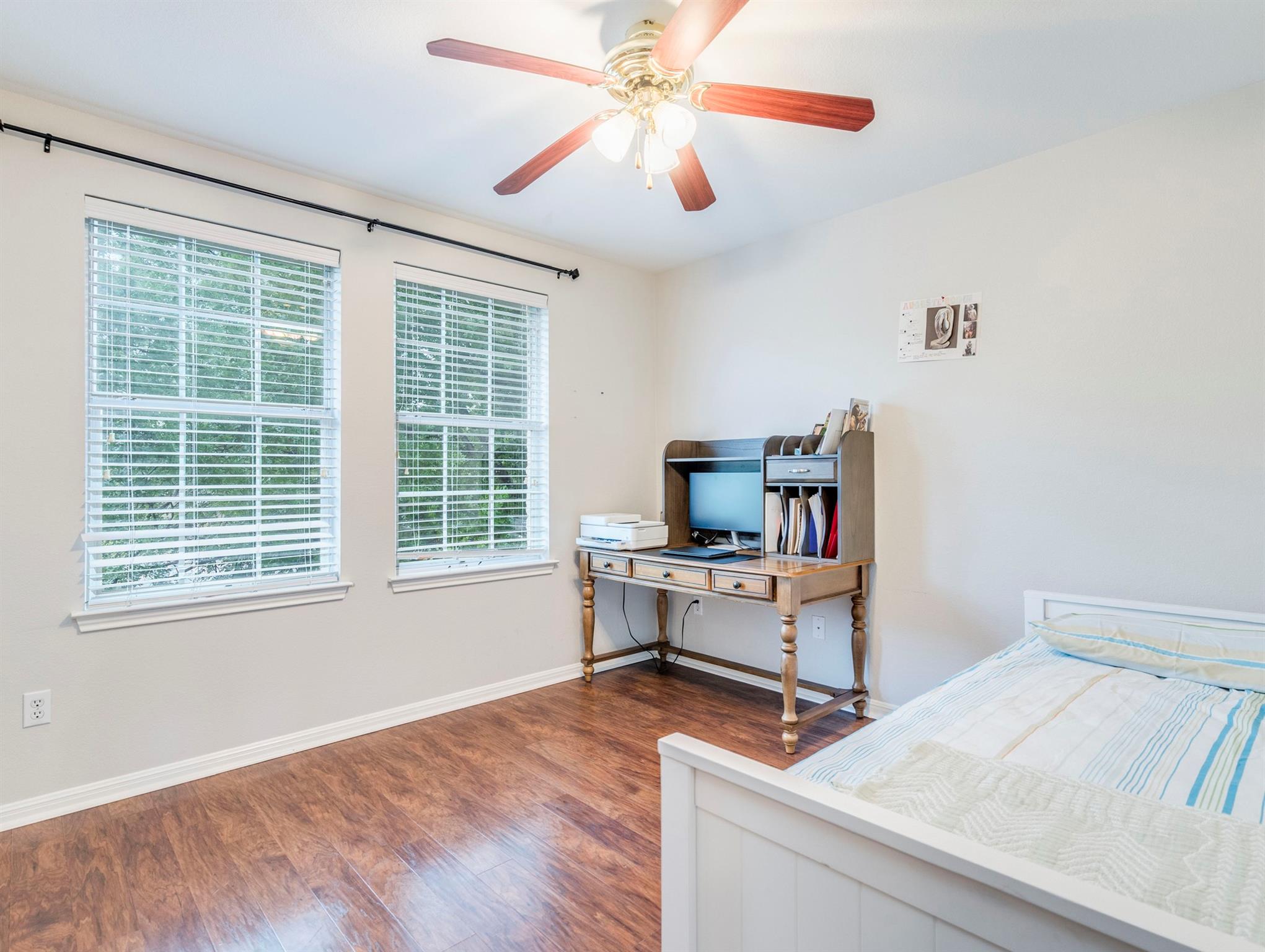 734 Crane Canyon Place Round Rock TX 78665