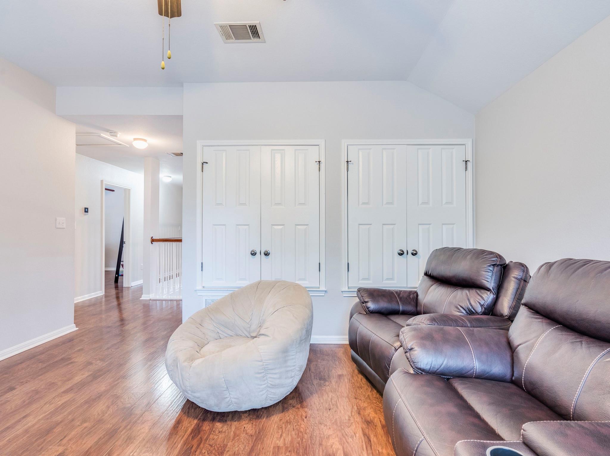 734 Crane Canyon Place Round Rock TX 78665