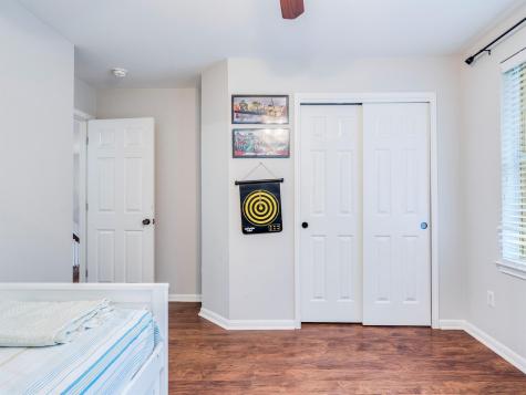 734 Crane Canyon Place Round Rock TX 78665
