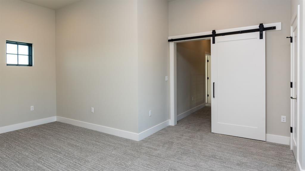 15700 Grumbles Lane NW Bee Cave TX 78738